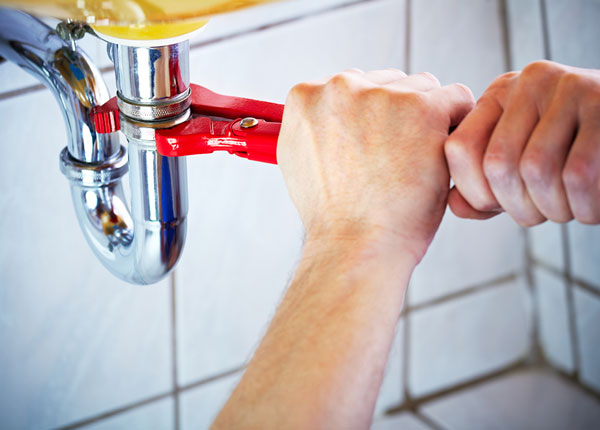 About Chesterland Plumbers