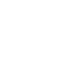 Chesterland Plumbers